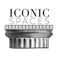 Iconic Spaces