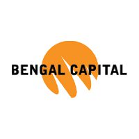 Bengal Capital