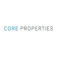 Core Properties