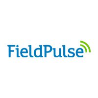 FieldPulse