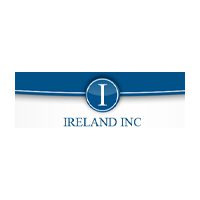 Ireland Inc.
