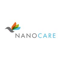 NanoCare Technologies