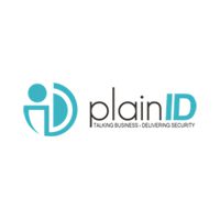 PlainID