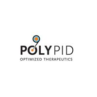 PolyPid