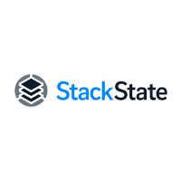 StackState