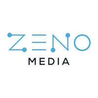 Zeno Media