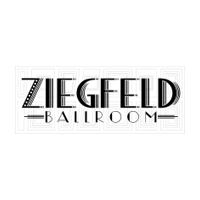 Ziegfeld Ballroom